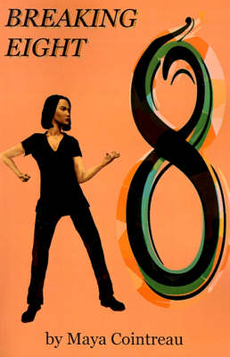 Breaking Eight