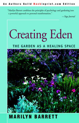 Creating Eden