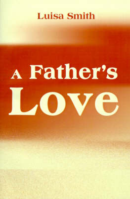A Father's Love