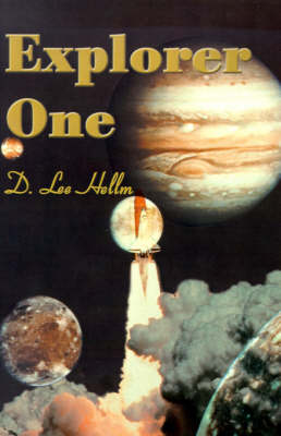Explorer One