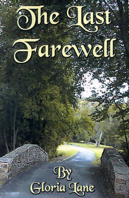 The Last Farewell