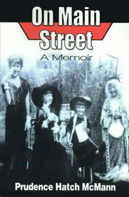 On Main Street