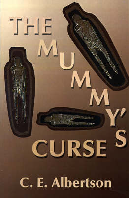 The Mummy's Curse