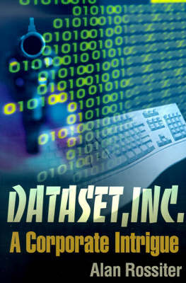 Dataset, Inc.