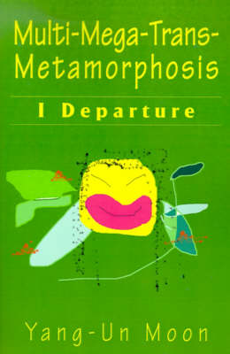 Multi-Mega-Trans-Metamorphosis
