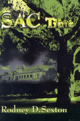 SAC Time