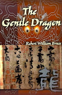 The Gentle Dragon