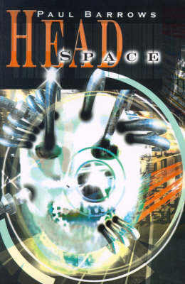 HeadSpace