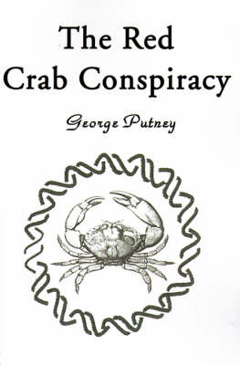 The Red Crab Conspiracy