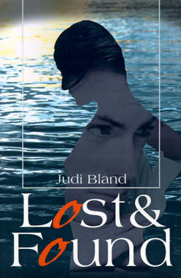 Lost & Found