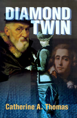 Diamond Twin