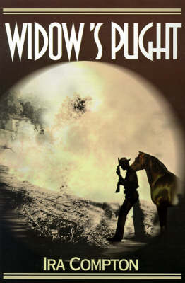 Widow's Plight