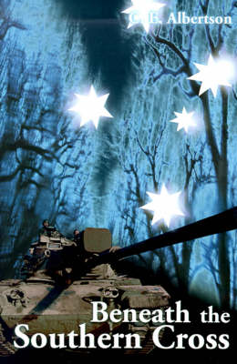 Beneath the Southern Cross