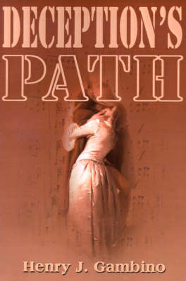 Deception's Path