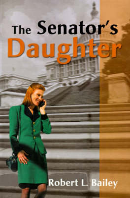 The Senator's Daughter