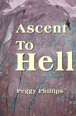 Ascent to Hell