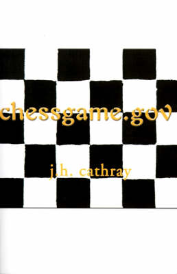 Chessgame.Gov