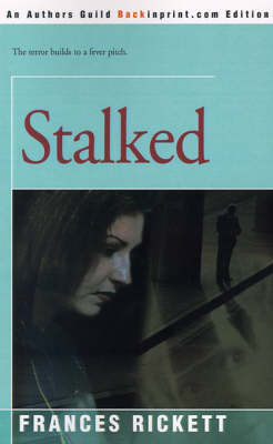 Stalked