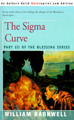 The Sigma Curve