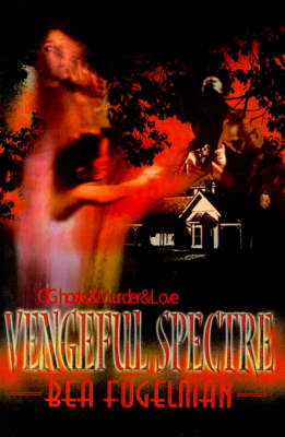Vengeful Spectre