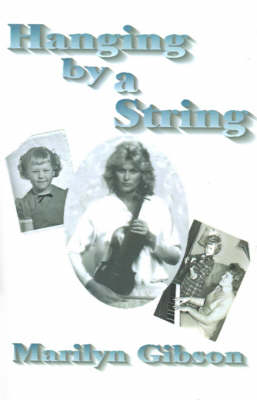 Hanging by a String