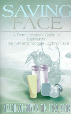 Saving Face