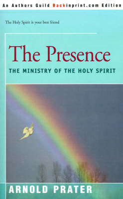 The Presence