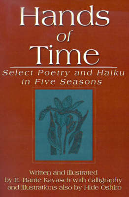 Hands of Time