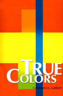 True Colors