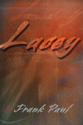 Lacey