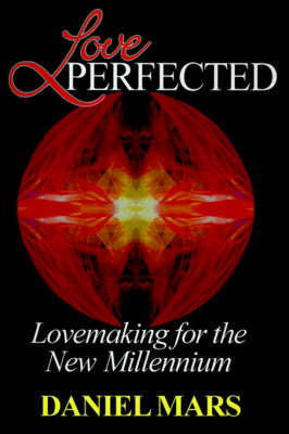 Love Perfected