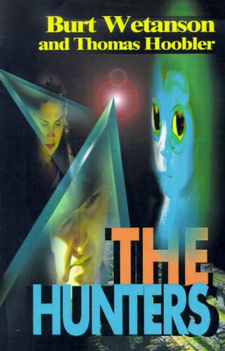 The Hunters