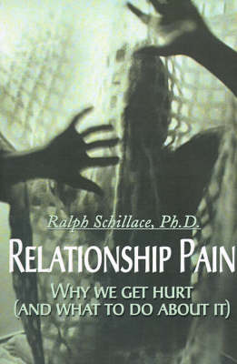Relationship Pain