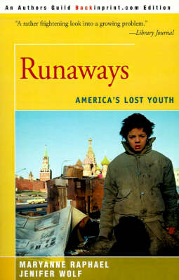 Runaways