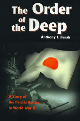 The Order of the Deep