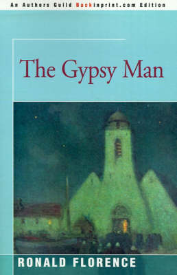 The Gypsy Man