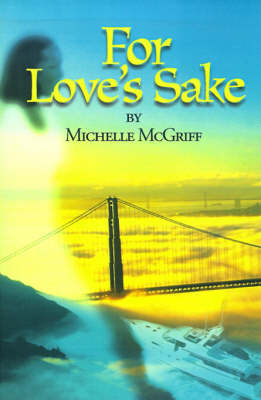 For Love's Sake