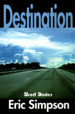 Destination