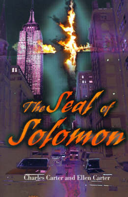 The Seal of Solomon
