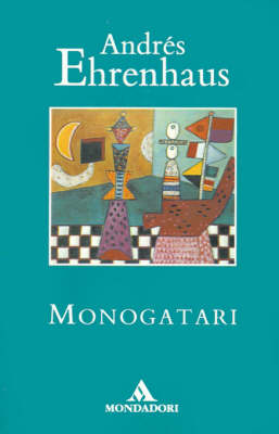 Monogatari