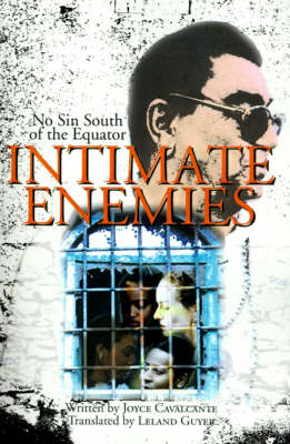 Intimate Enemies