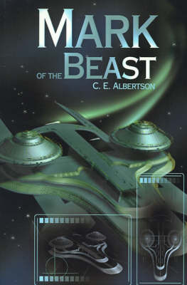 Mark of the Beast