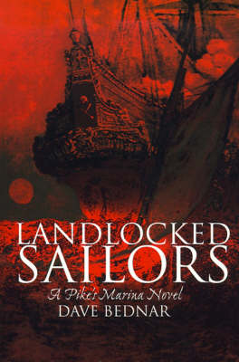 Landlocked Sailors