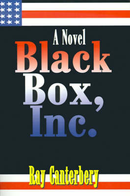 Black Box, Inc.