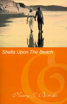 Shells Upon the Beach