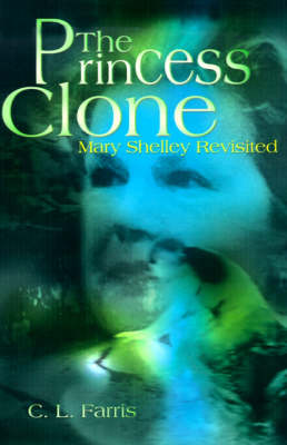 The Princess Clone
