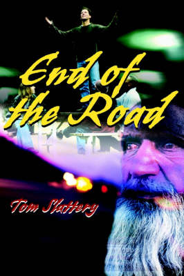 End of the Road