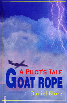Goat Rope