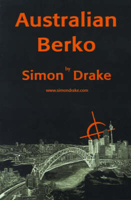 Australian Berko