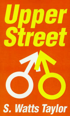Upper Street